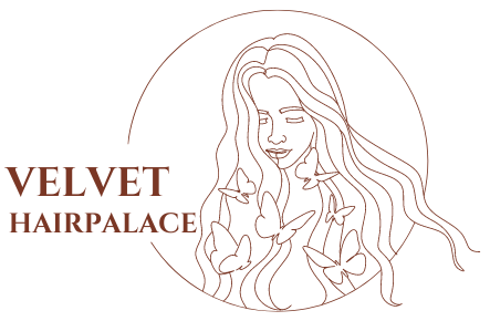 Velvethairpalace